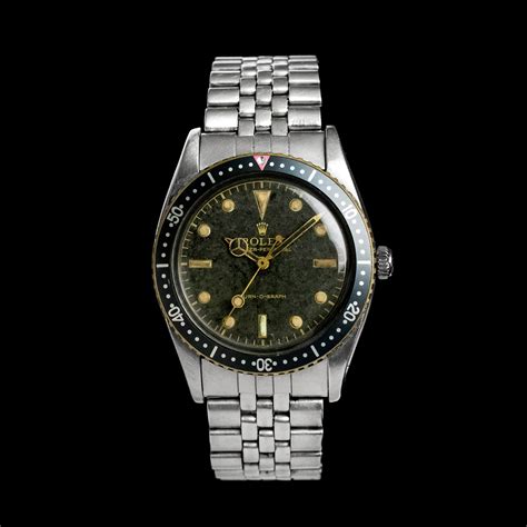 rolex datejust turn-o-graph 41mm|rolex 6202 turn o graph.